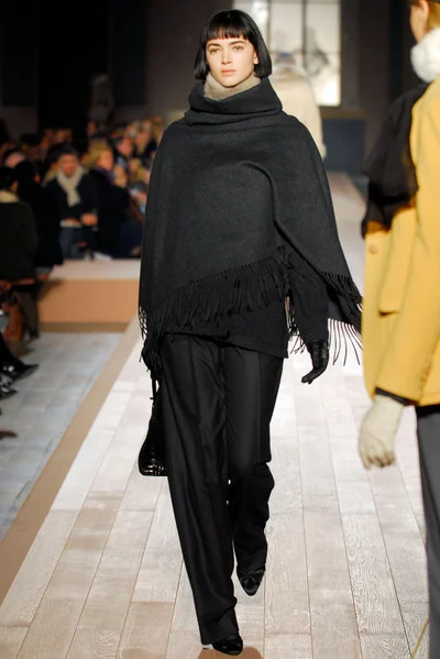 Look 22